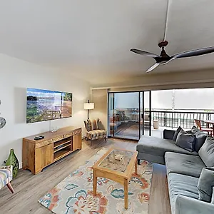 https://alii-villas-307.hotelsinhawaii.org