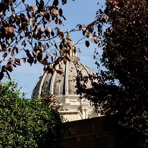 https://il-clivo.it-romehotels.com